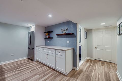 Tiny photo for 2S481 White Birch Lane, Wheaton, IL 60189 (MLS # 12507869)