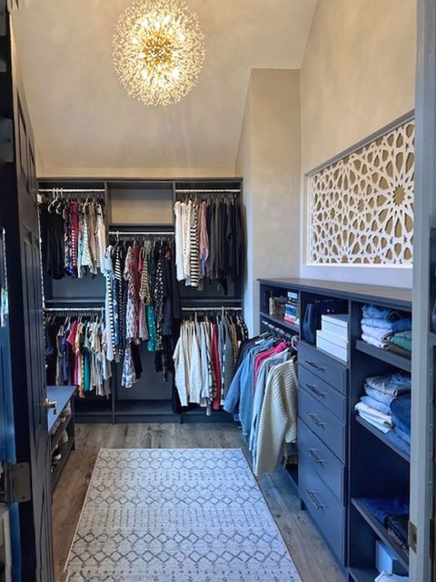 Tiny photo for 2S481 White Birch Lane, Wheaton, IL 60189 (MLS # 12507869)