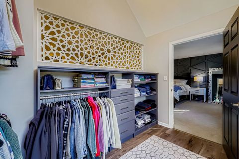 Tiny photo for 2S481 White Birch Lane, Wheaton, IL 60189 (MLS # 12507869)