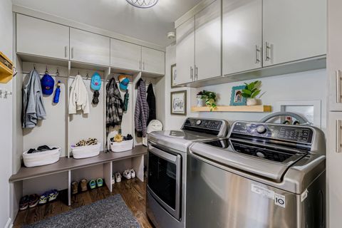 Tiny photo for 2S481 White Birch Lane, Wheaton, IL 60189 (MLS # 12507869)