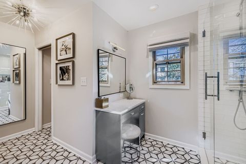 Tiny photo for 2S481 White Birch Lane, Wheaton, IL 60189 (MLS # 12507869)