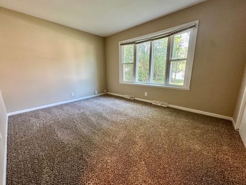 Tiny photo for 303 Ann Street, South Elgin, IL 60177 (MLS # 12498134)