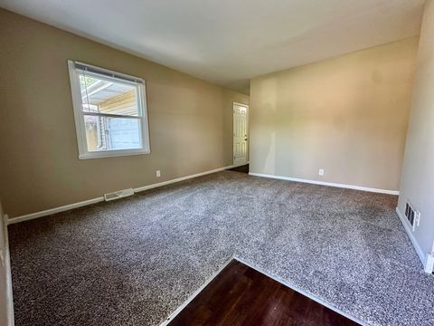 Tiny photo for 303 Ann Street, South Elgin, IL 60177 (MLS # 12498134)