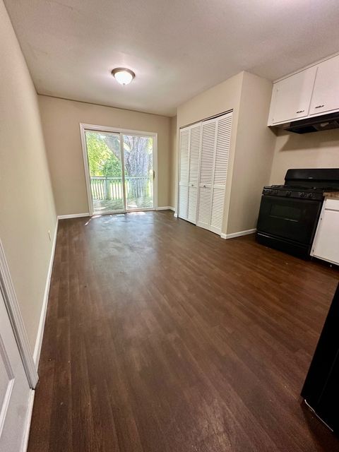 Tiny photo for 303 Ann Street, South Elgin, IL 60177 (MLS # 12498134)