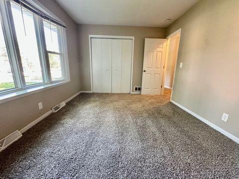 Tiny photo for 303 Ann Street, South Elgin, IL 60177 (MLS # 12498134)