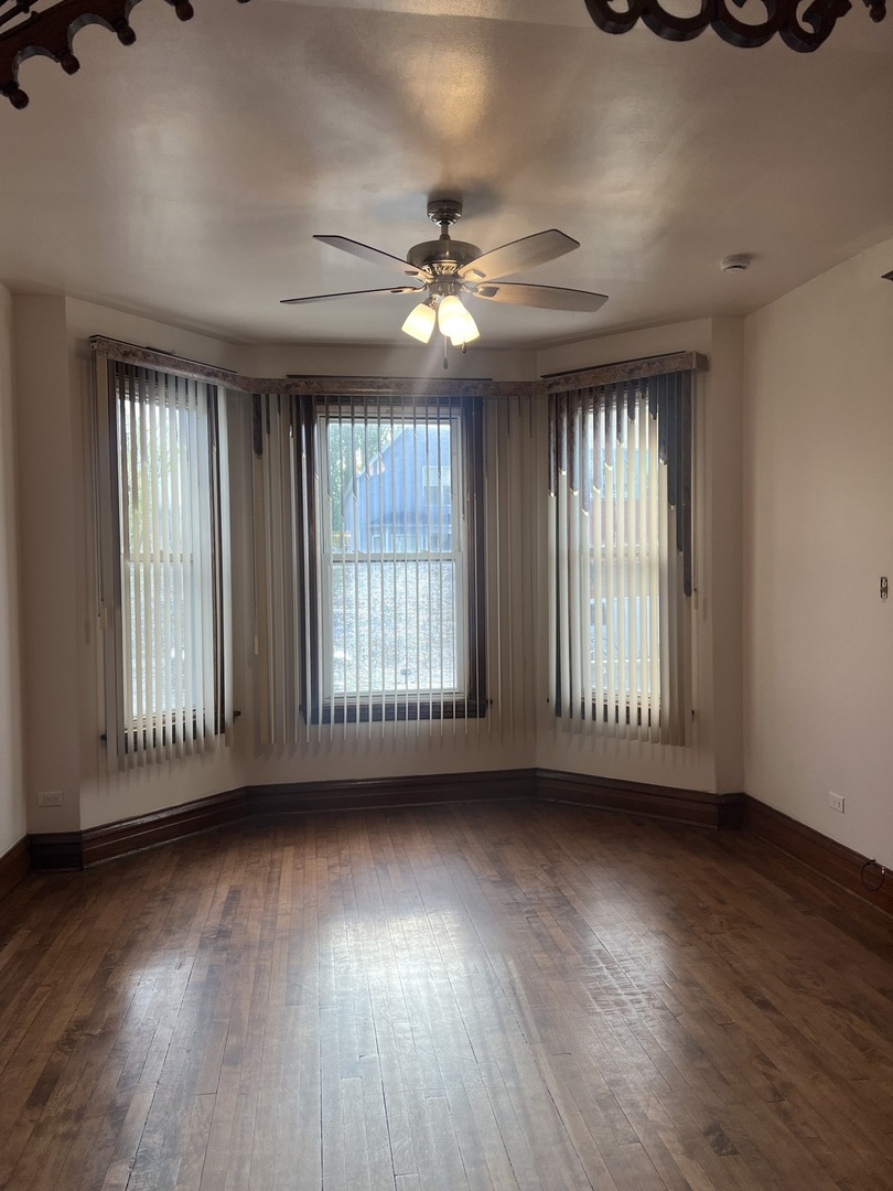 1921 N Pulaski Road 1