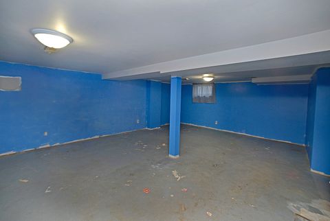 Tiny photo for 634 1st Avenue, Ottawa, IL 61350 (MLS # 12550284)