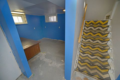 Tiny photo for 634 1st Avenue, Ottawa, IL 61350 (MLS # 12550284)