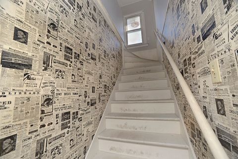 Tiny photo for 634 1st Avenue, Ottawa, IL 61350 (MLS # 12550284)