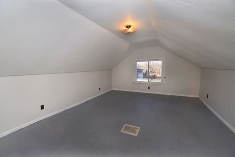 Tiny photo for 634 1st Avenue, Ottawa, IL 61350 (MLS # 12550284)