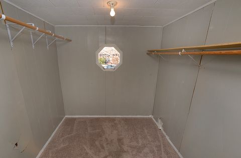 Tiny photo for 634 1st Avenue, Ottawa, IL 61350 (MLS # 12550284)