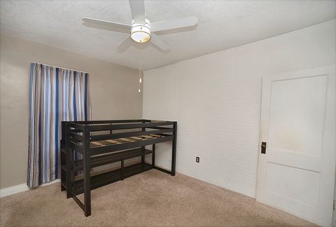 Tiny photo for 634 1st Avenue, Ottawa, IL 61350 (MLS # 12550284)