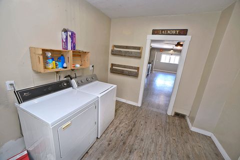 Tiny photo for 634 1st Avenue, Ottawa, IL 61350 (MLS # 12550284)