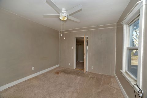 Tiny photo for 634 1st Avenue, Ottawa, IL 61350 (MLS # 12550284)