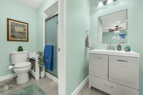 Tiny photo for 709 79th Street #103, Darien, IL 60561 (MLS # 12491138)