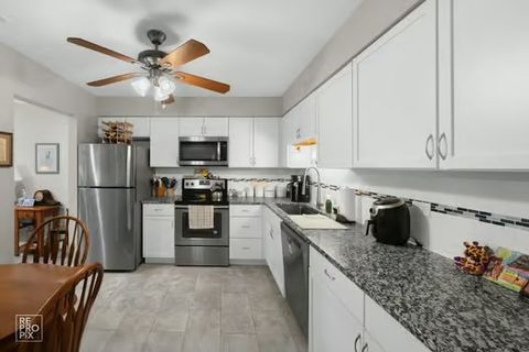 Tiny photo for 709 79th Street #103, Darien, IL 60561 (MLS # 12491138)