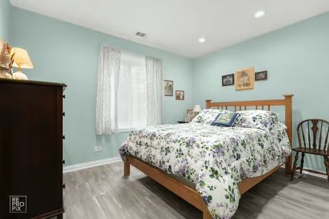 Tiny photo for 709 79th Street #103, Darien, IL 60561 (MLS # 12491138)