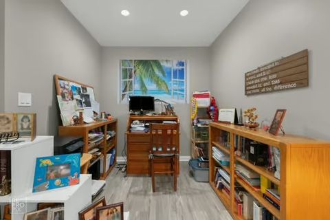 Tiny photo for 709 79th Street #103, Darien, IL 60561 (MLS # 12491138)