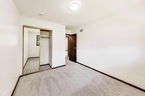 Tiny photo for 847 College Avenue, Matteson, IL 60443 (MLS # 12653459)