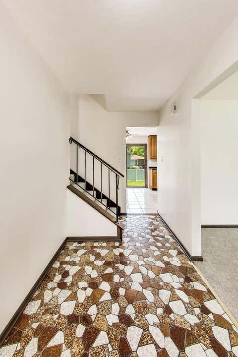 Tiny photo for 847 College Avenue, Matteson, IL 60443 (MLS # 12653459)