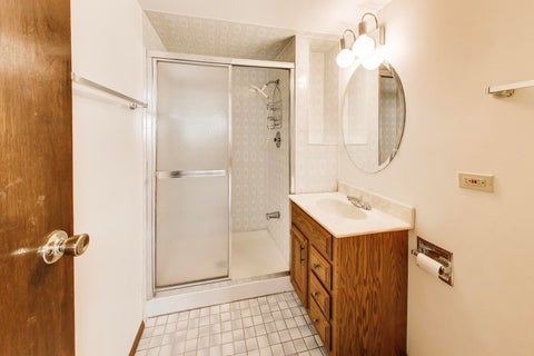 Tiny photo for 847 College Avenue, Matteson, IL 60443 (MLS # 12653459)