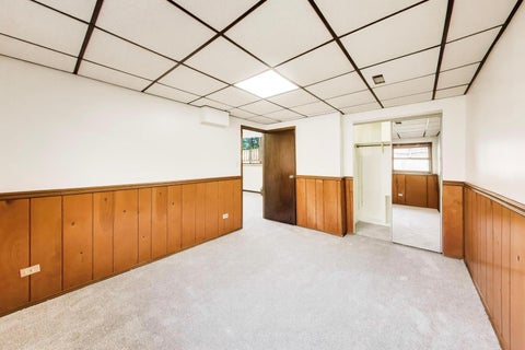 Tiny photo for 847 College Avenue, Matteson, IL 60443 (MLS # 12653459)