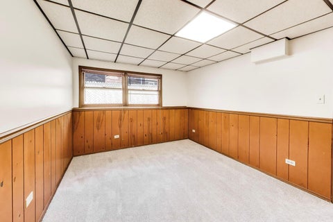 Tiny photo for 847 College Avenue, Matteson, IL 60443 (MLS # 12653459)