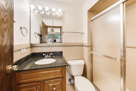 Tiny photo for 847 College Avenue, Matteson, IL 60443 (MLS # 12653459)