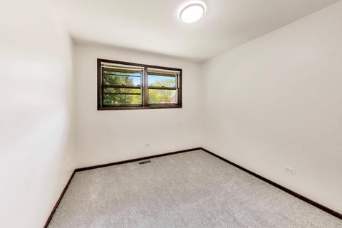 Tiny photo for 847 College Avenue, Matteson, IL 60443 (MLS # 12653459)