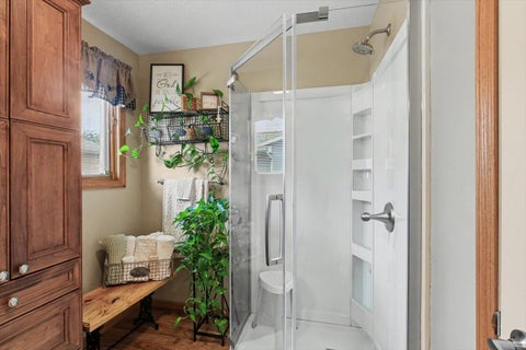 Tiny photo for 809 Cherokee Lane, Pontiac, IL 61764 (MLS # 12687742)