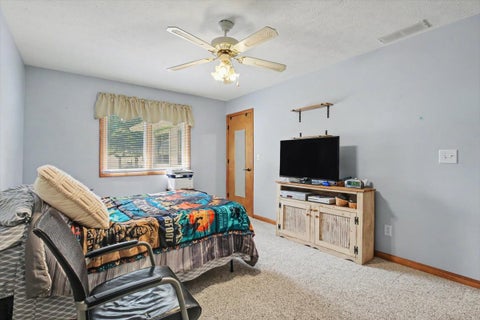 Tiny photo for 809 Cherokee Lane, Pontiac, IL 61764 (MLS # 12687742)