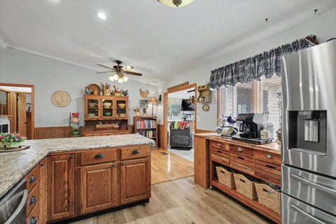 Tiny photo for 809 Cherokee Lane, Pontiac, IL 61764 (MLS # 12687742)