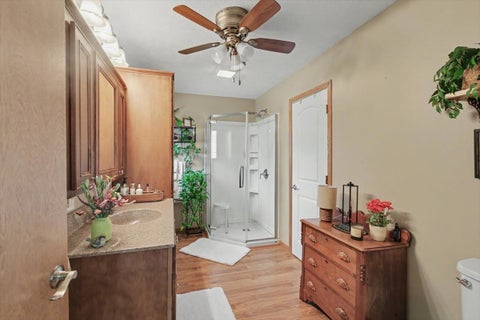 Tiny photo for 809 Cherokee Lane, Pontiac, IL 61764 (MLS # 12687742)
