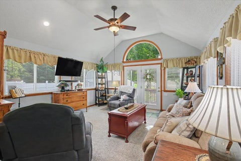 Tiny photo for 809 Cherokee Lane, Pontiac, IL 61764 (MLS # 12687742)