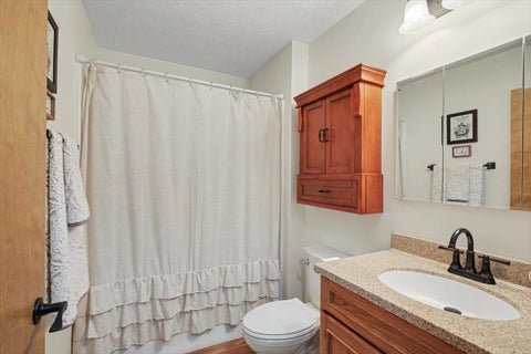 Tiny photo for 809 Cherokee Lane, Pontiac, IL 61764 (MLS # 12687742)