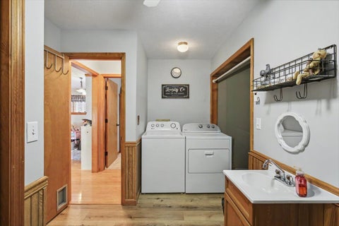 Tiny photo for 809 Cherokee Lane, Pontiac, IL 61764 (MLS # 12687742)