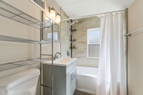 Tiny photo for 805 Norfolk Avenue, Westchester, IL 60154 (MLS # 12495983)