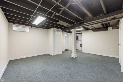 Tiny photo for 805 Norfolk Avenue, Westchester, IL 60154 (MLS # 12495983)