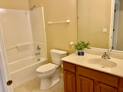 Tiny photo for 3707 Idlewild Lane, Naperville, IL 60564 (MLS # 12683605)