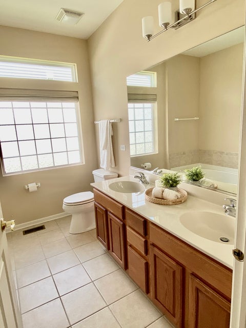 Tiny photo for 3707 Idlewild Lane, Naperville, IL 60564 (MLS # 12683605)