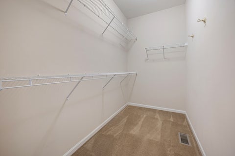 Tiny photo for 3707 Idlewild Lane, Naperville, IL 60564 (MLS # 12683605)