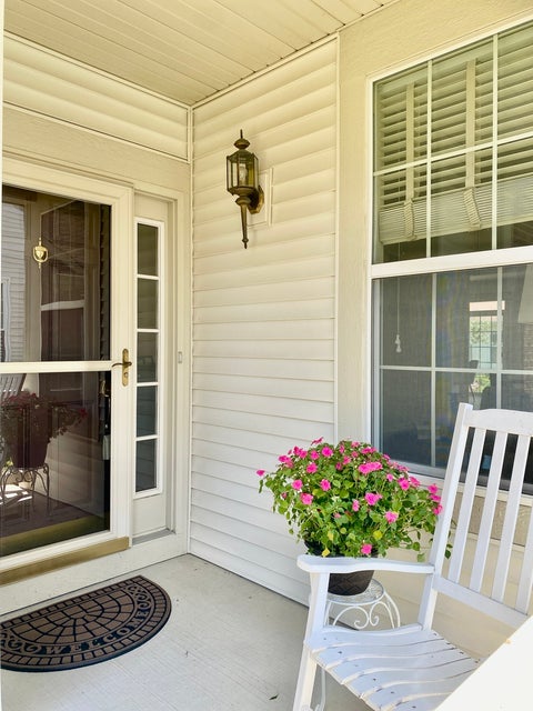 Tiny photo for 3707 Idlewild Lane, Naperville, IL 60564 (MLS # 12683605)
