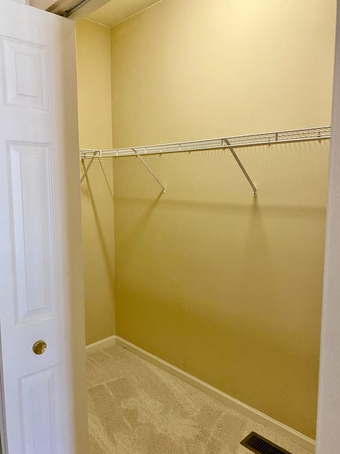 Tiny photo for 3707 Idlewild Lane, Naperville, IL 60564 (MLS # 12683605)