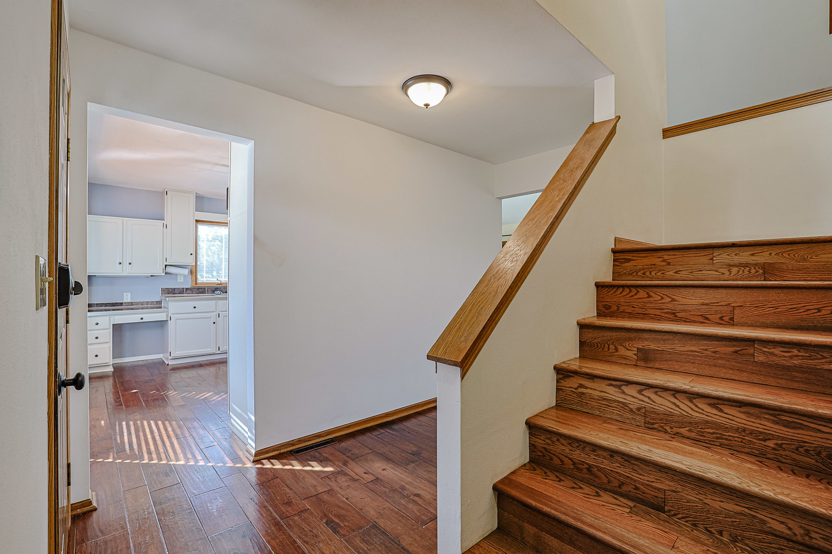 Rockford, Illinois 61109, United States, 3 Bedrooms Bedrooms, ,3 BathroomsBathrooms,Residential,Active,217040