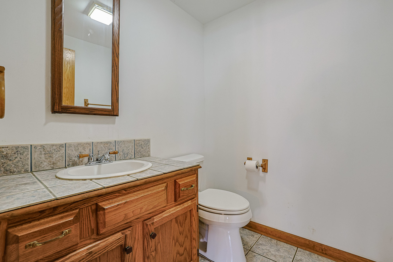 Rockford, Illinois 61109, United States, 3 Bedrooms Bedrooms, ,3 BathroomsBathrooms,Residential,Active,217040