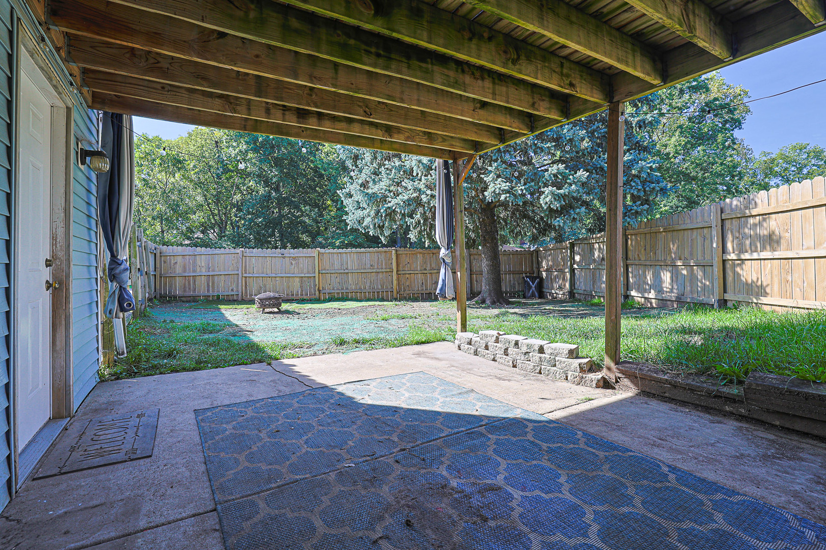 Rockford, Illinois 61109, United States, 3 Bedrooms Bedrooms, ,3 BathroomsBathrooms,Residential,Active,217040