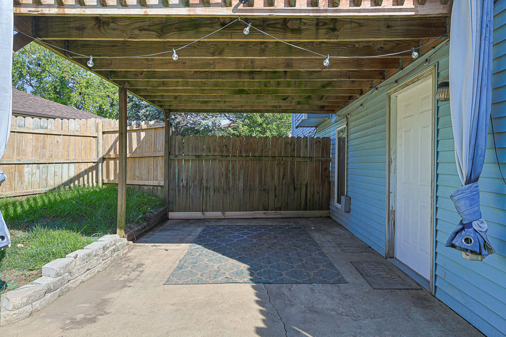 Rockford, Illinois 61109, United States, 3 Bedrooms Bedrooms, ,3 BathroomsBathrooms,Residential,Active,217040