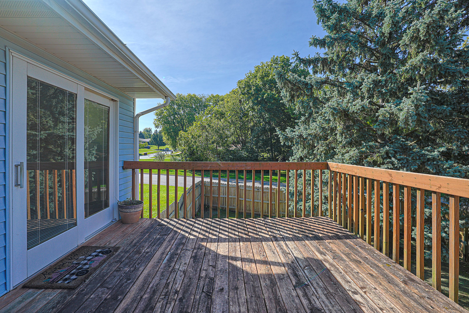 Rockford, Illinois 61109, United States, 3 Bedrooms Bedrooms, ,3 BathroomsBathrooms,Residential,Active,217040