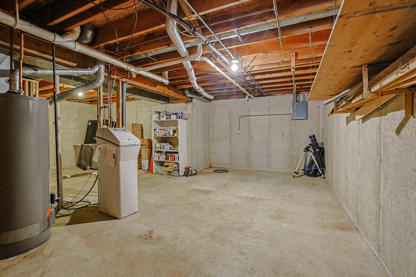 Rockford, Illinois 61109, United States, 3 Bedrooms Bedrooms, ,3 BathroomsBathrooms,Residential,Active,217040