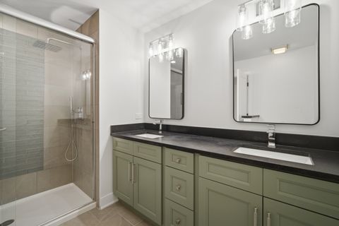Tiny photo for 28 Windemere Lane, South Barrington, IL 60010 (MLS # 12630838)